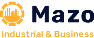 Mazo